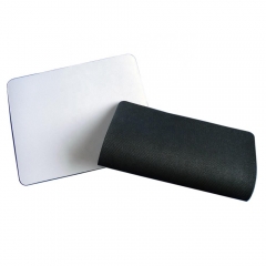 gaming mouse pad